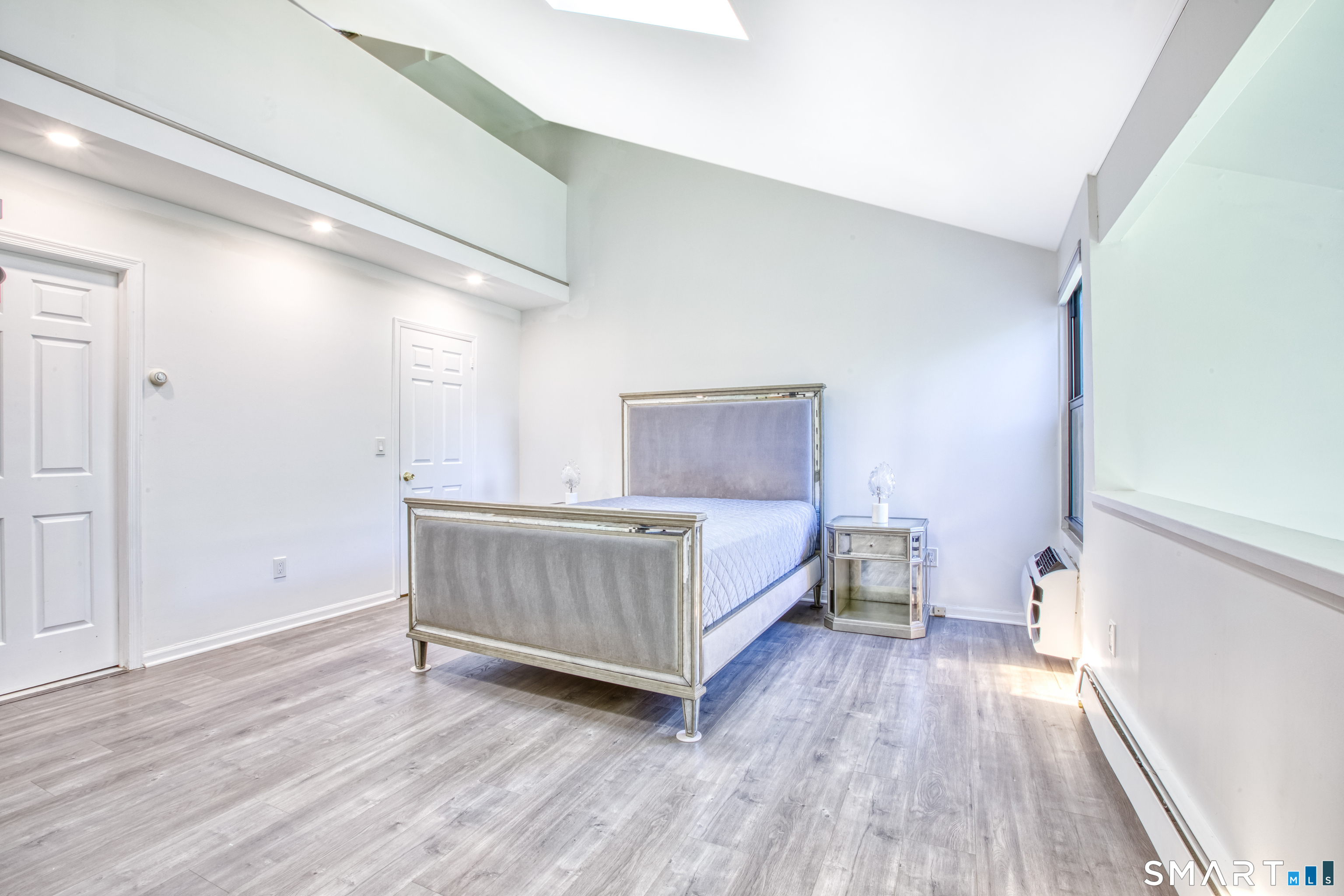 1465 East Putnam Avenue Greenwich CT 06870