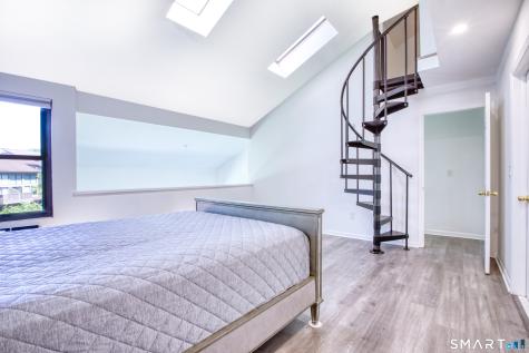 1465 East Putnam Avenue Greenwich CT 06870