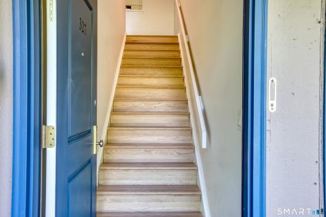 1465 East Putnam Avenue Greenwich CT 06870