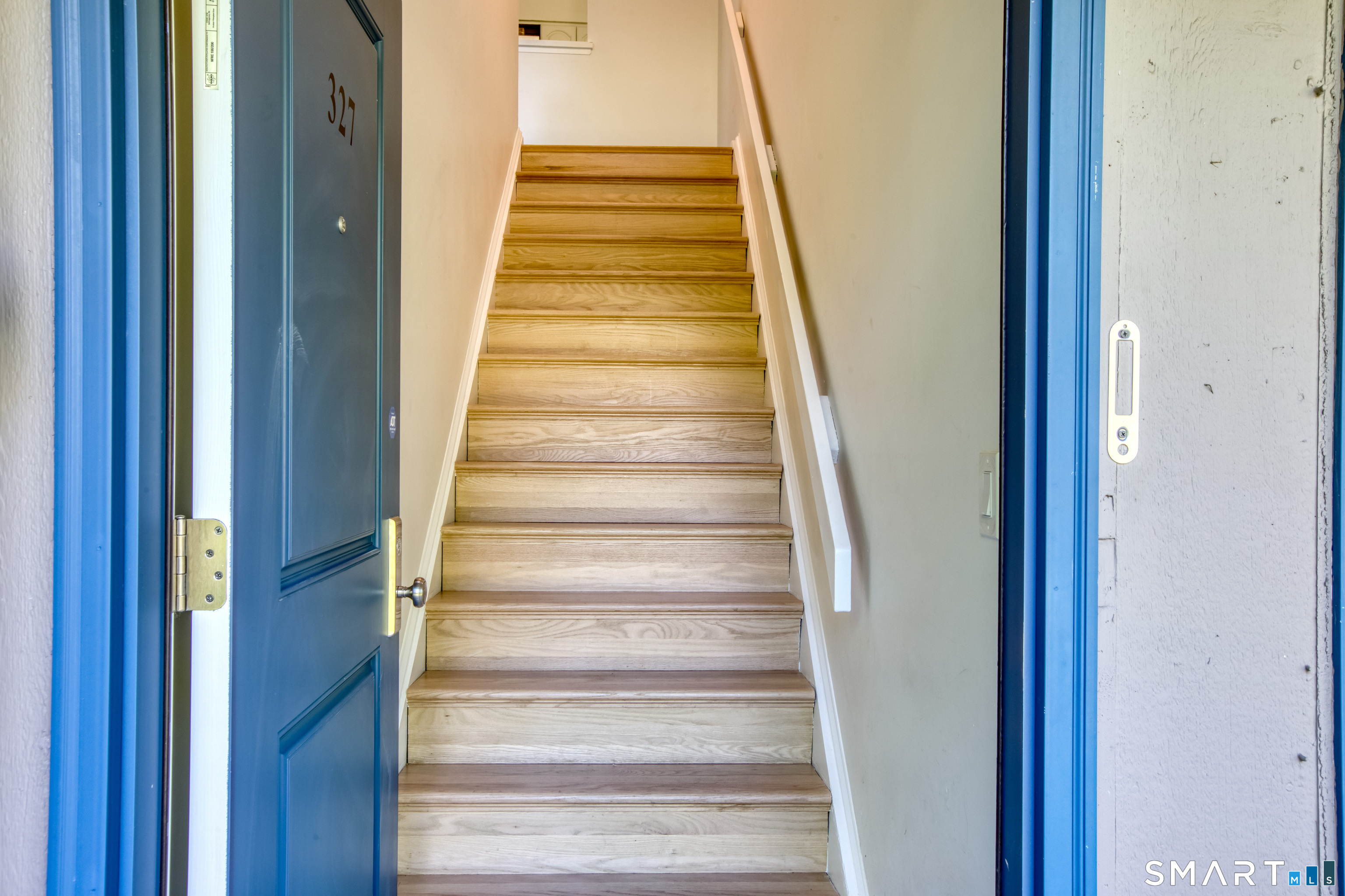 1465 East Putnam Avenue Greenwich CT 06870