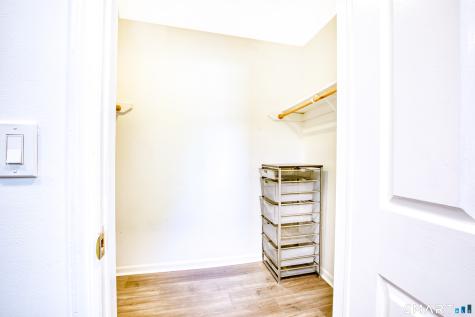 1465 East Putnam Avenue Greenwich CT 06870