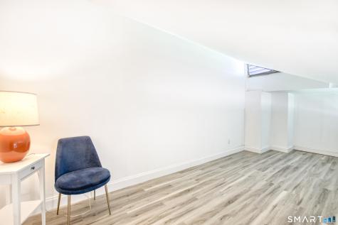1465 East Putnam Avenue Greenwich CT 06870