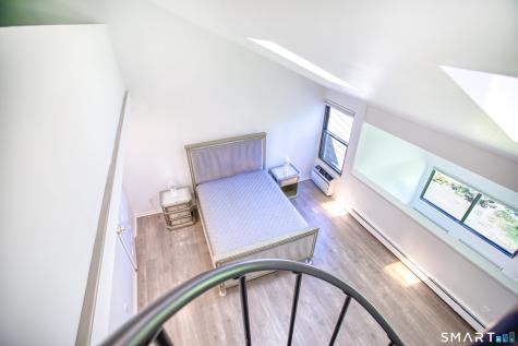 1465 East Putnam Avenue Greenwich CT 06870