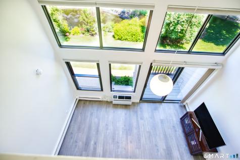 1465 East Putnam Avenue Greenwich CT 06870