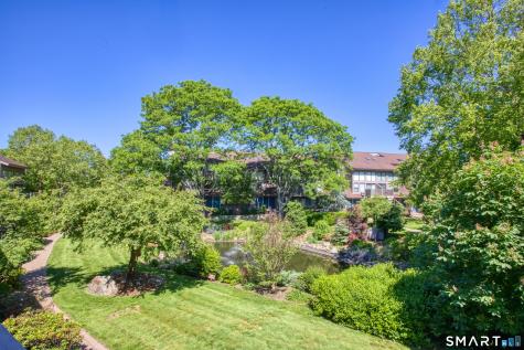 1465 East Putnam Avenue Greenwich CT 06870