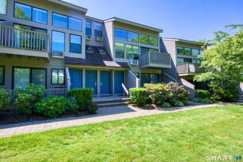 1465 East Putnam Avenue Greenwich CT 06870