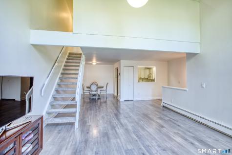 1465 East Putnam Avenue Greenwich CT 06870