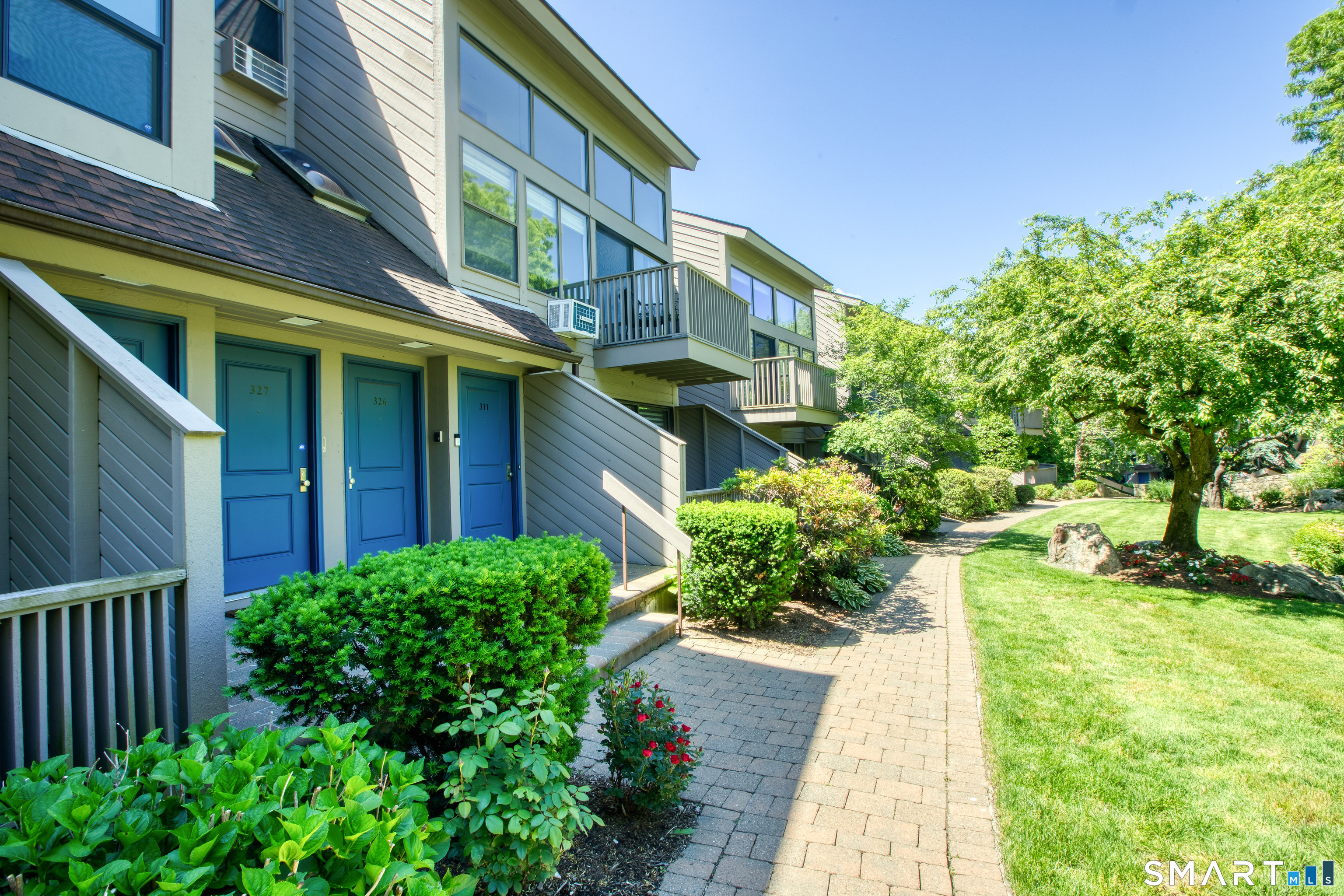 1465 East Putnam Avenue Greenwich CT 06870