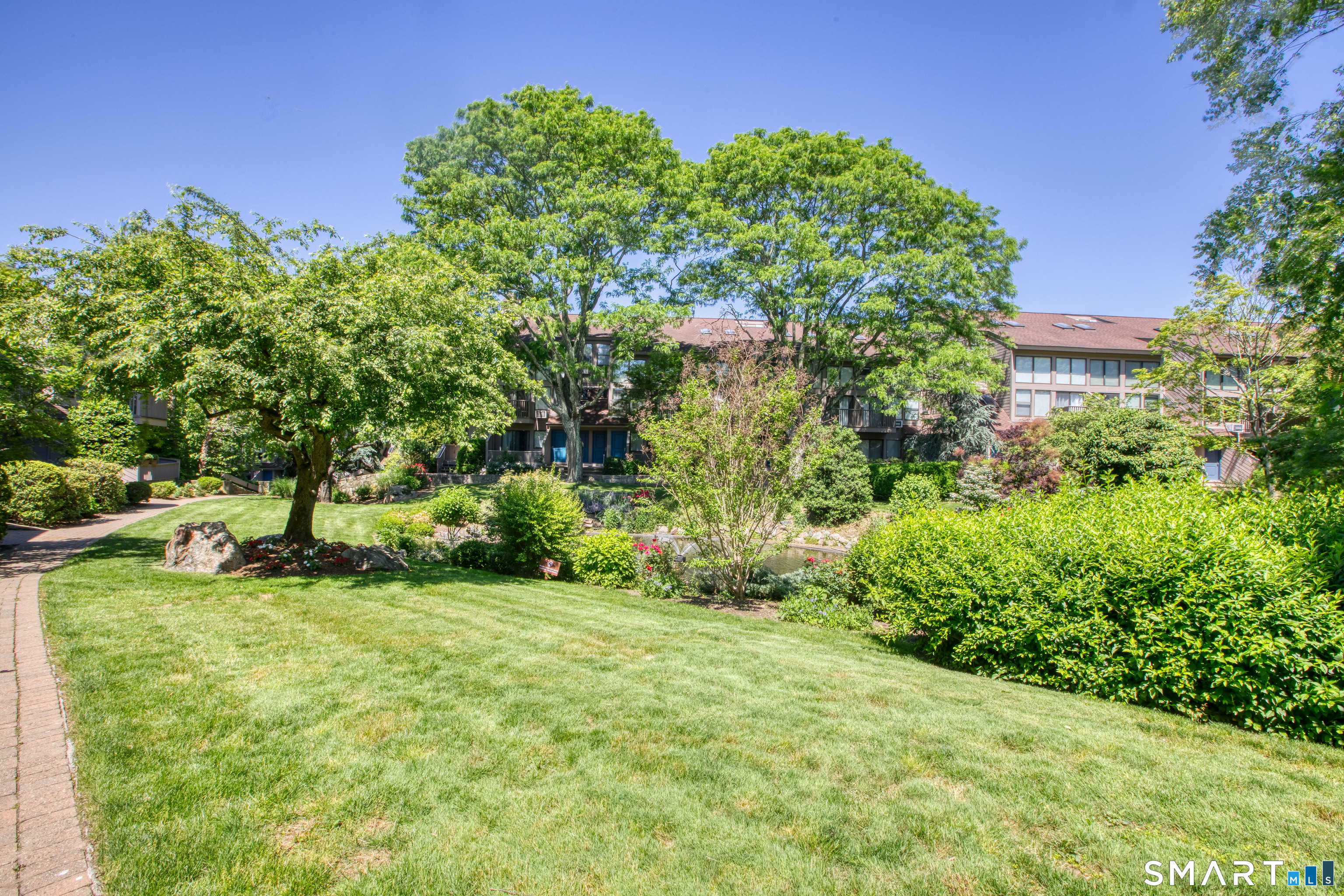 1465 East Putnam Avenue Greenwich CT 06870