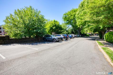 1465 East Putnam Avenue Greenwich CT 06870