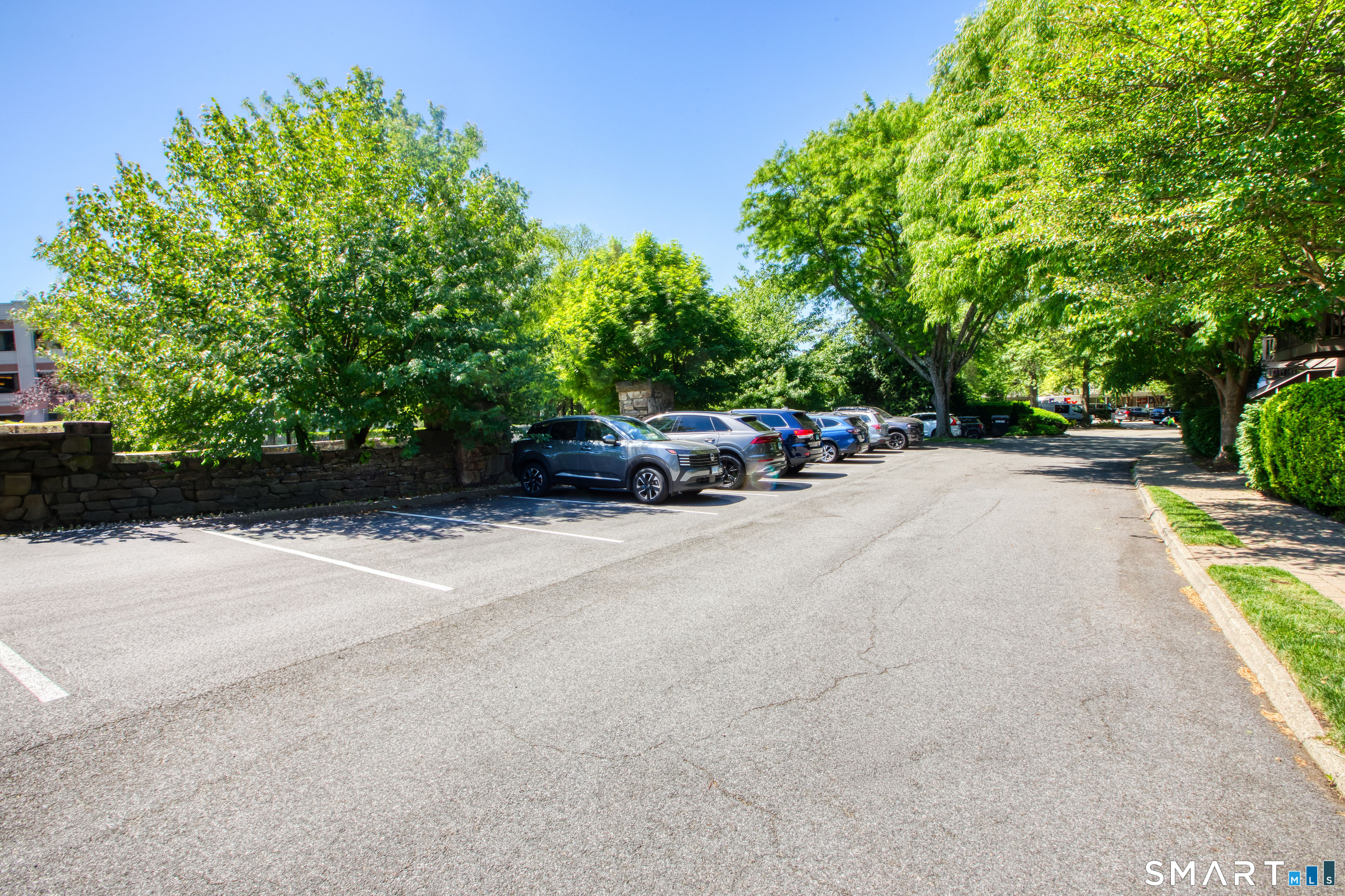 1465 East Putnam Avenue Greenwich CT 06870