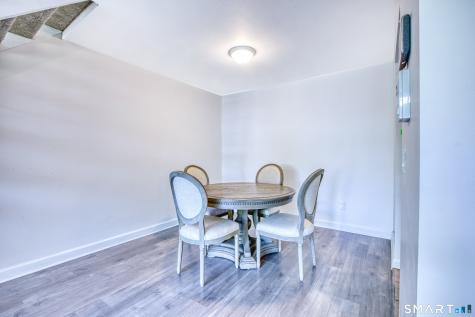 1465 East Putnam Avenue Greenwich CT 06870