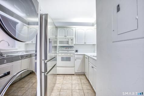 1465 East Putnam Avenue Greenwich CT 06870