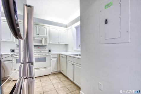 1465 East Putnam Avenue Greenwich CT 06870