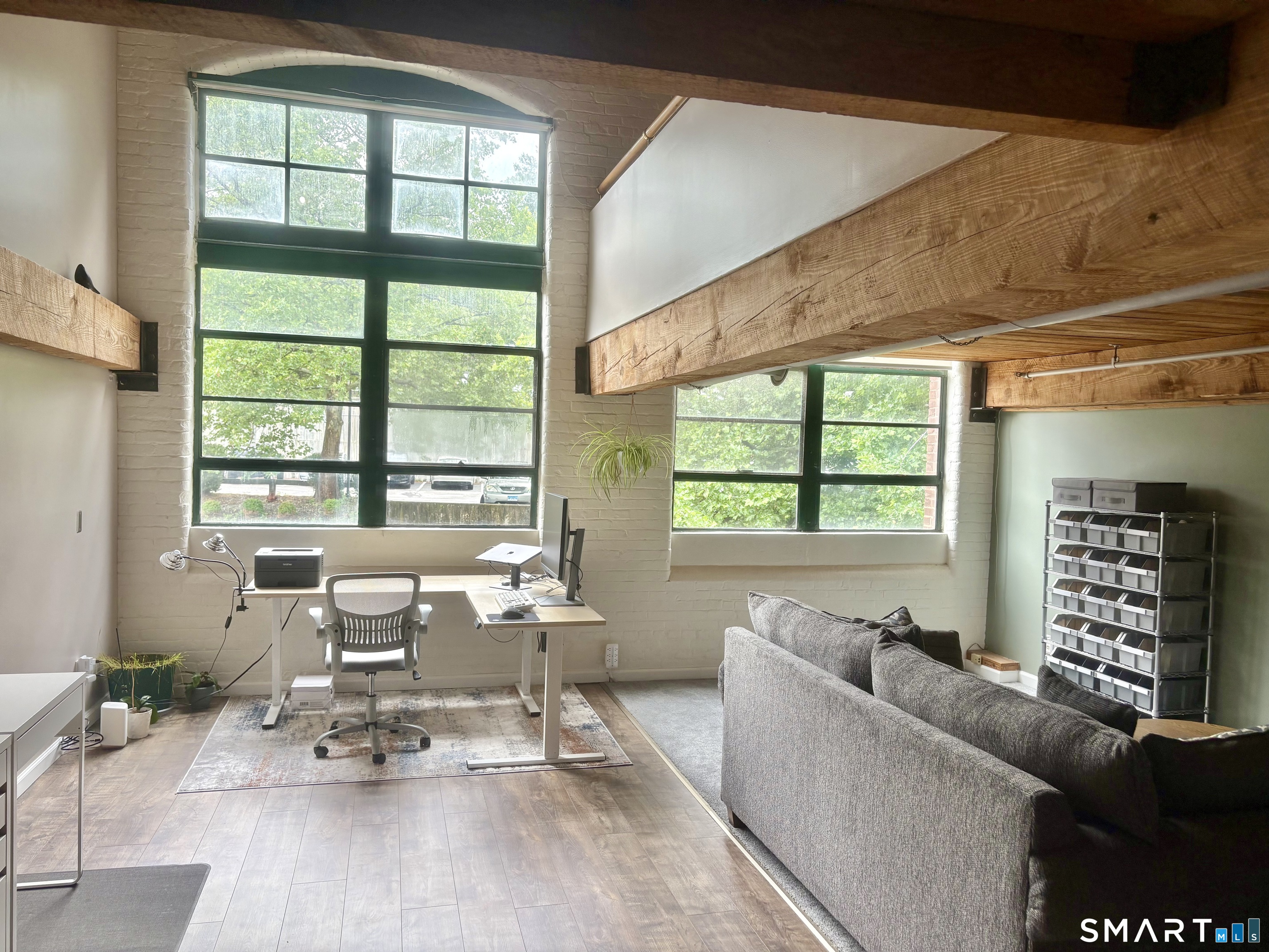 68 Thermos Avenue Norwich CT 06360