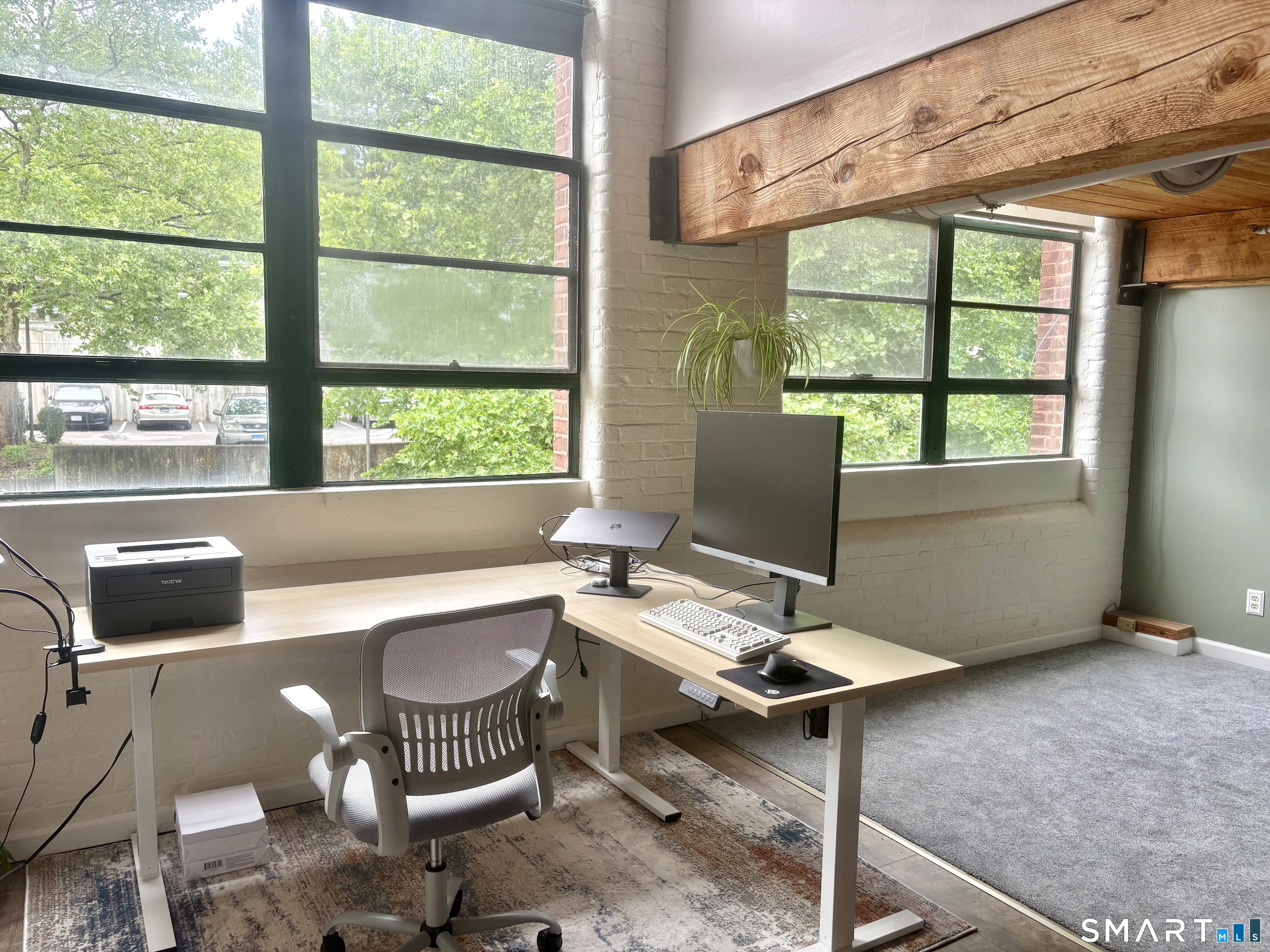 68 Thermos Avenue Norwich CT 06360