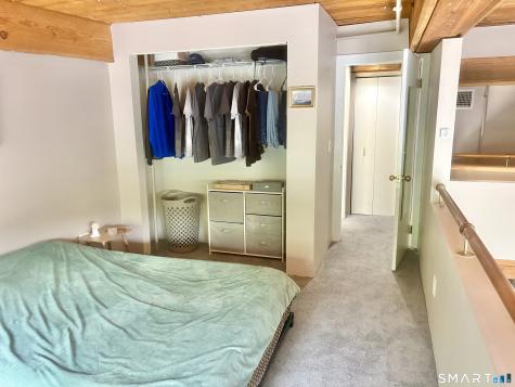 68 Thermos Avenue Norwich CT 06360