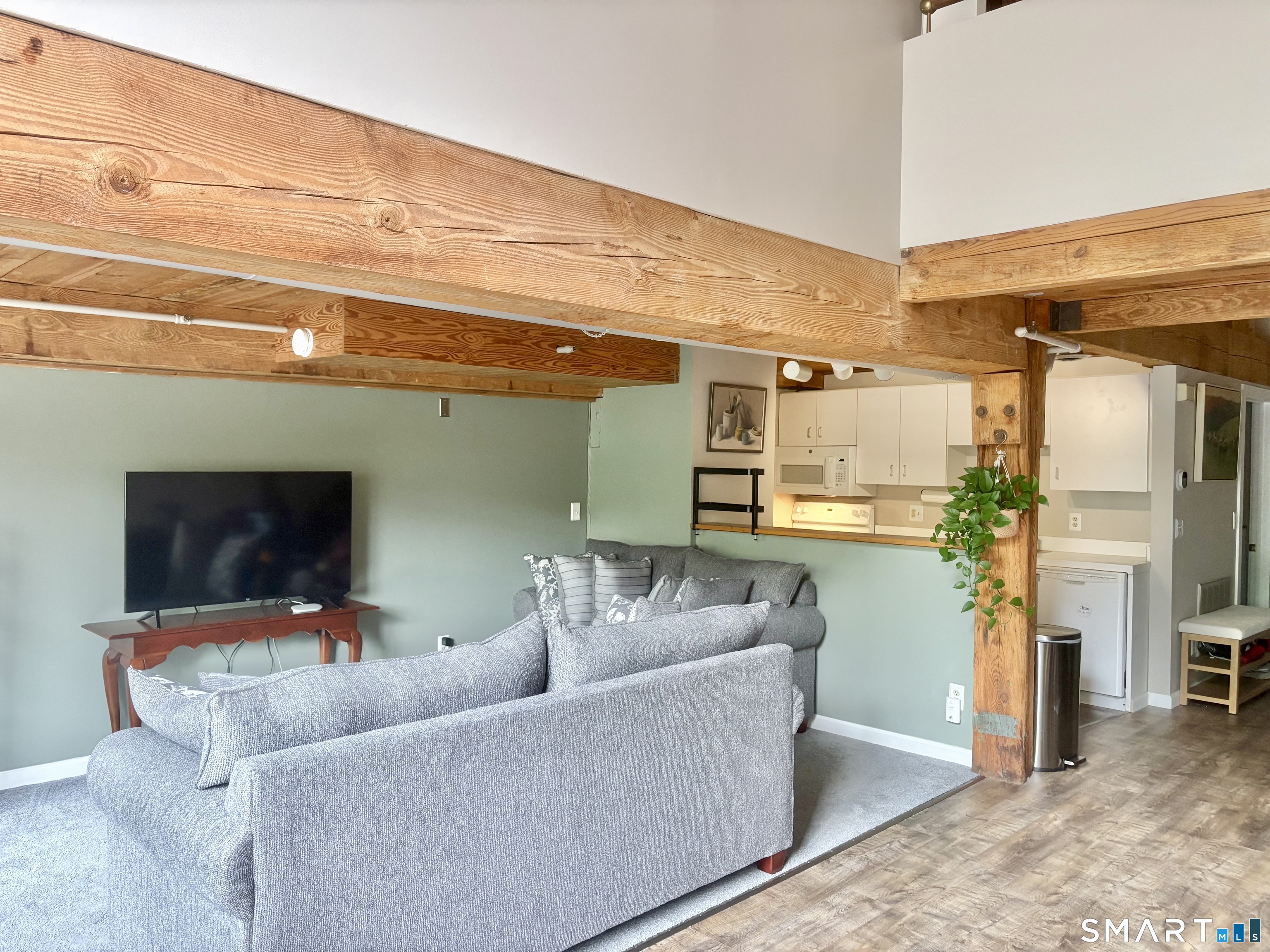 68 Thermos Avenue Norwich CT 06360