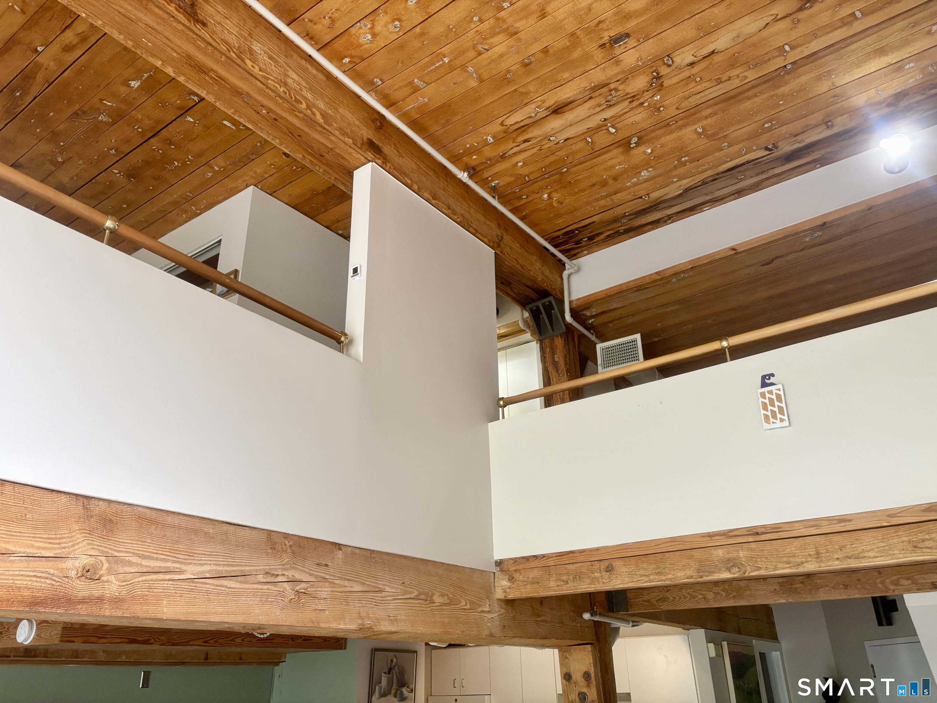 68 Thermos Avenue Norwich CT 06360