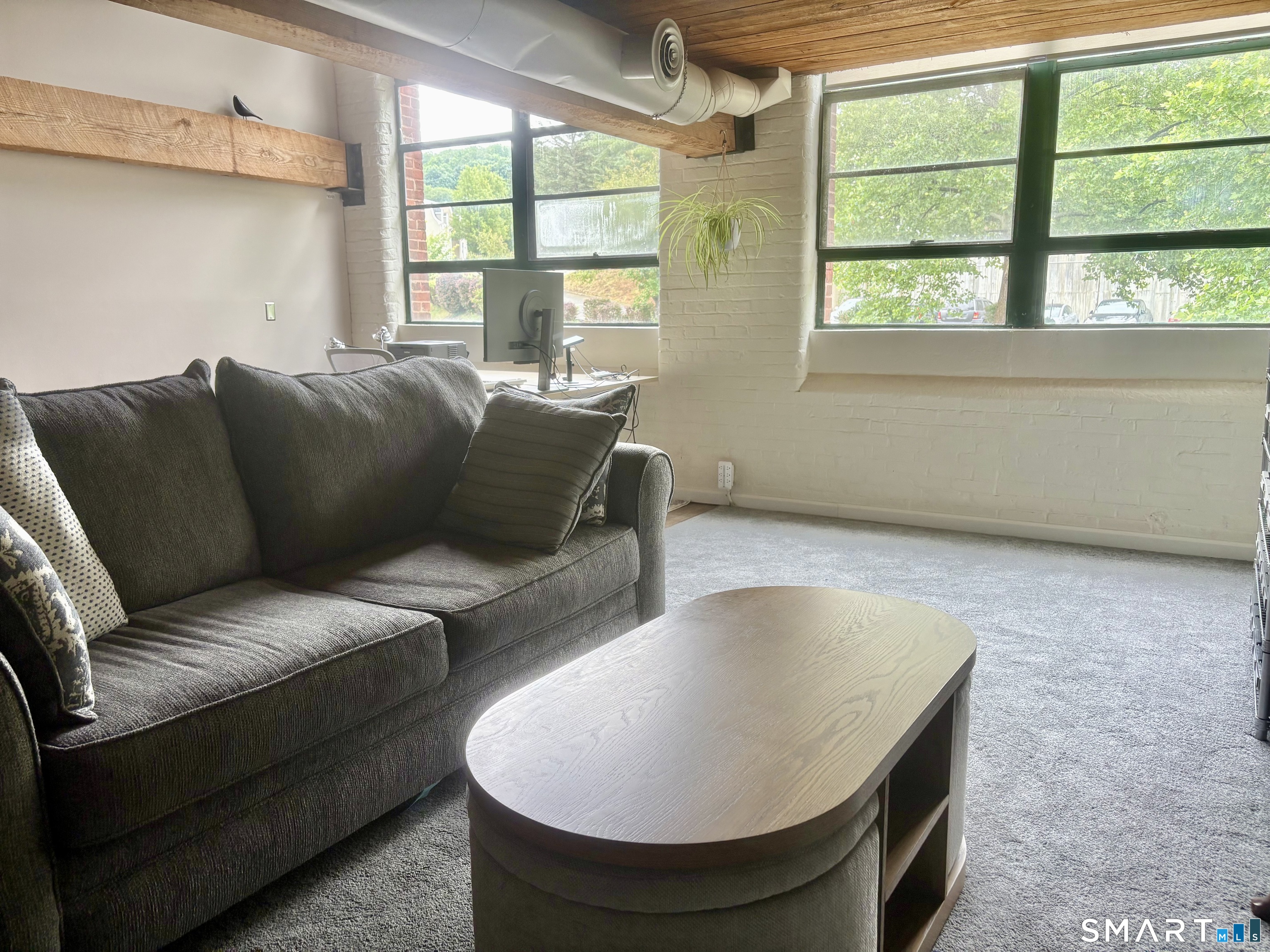 68 Thermos Avenue Norwich CT 06360