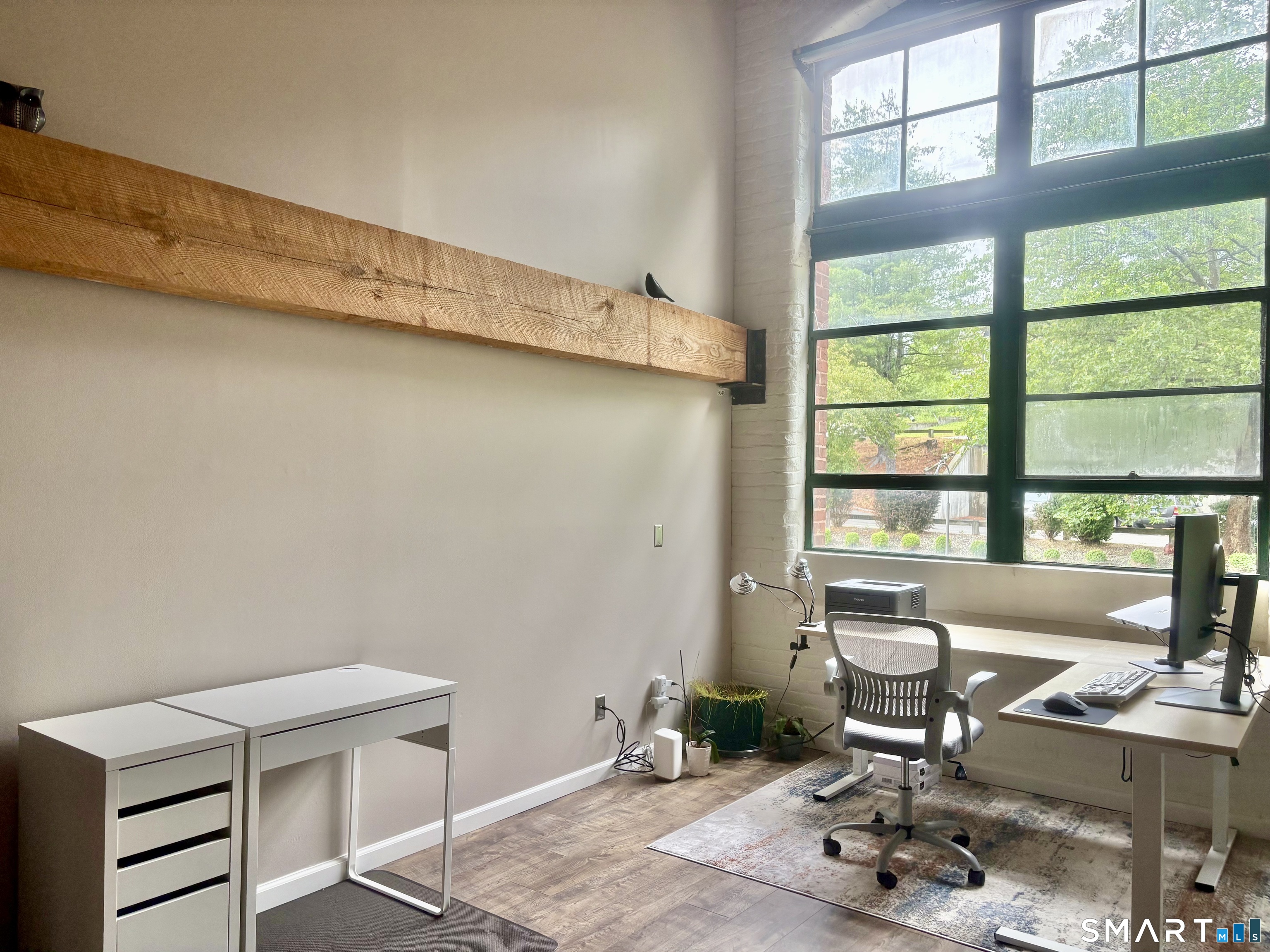 68 Thermos Avenue Norwich CT 06360