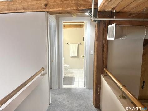 68 Thermos Avenue Norwich CT 06360
