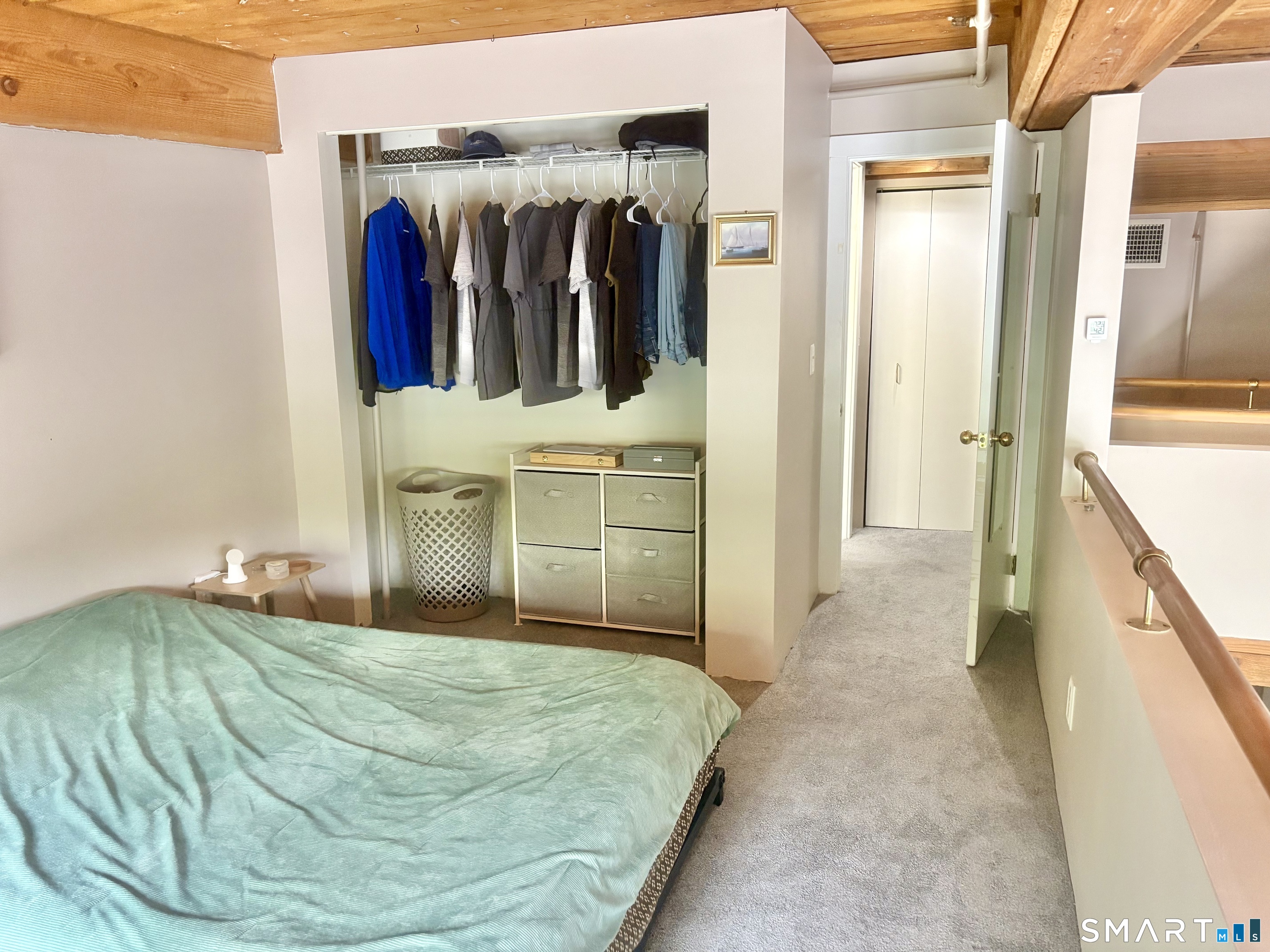 68 Thermos Avenue Norwich CT 06360