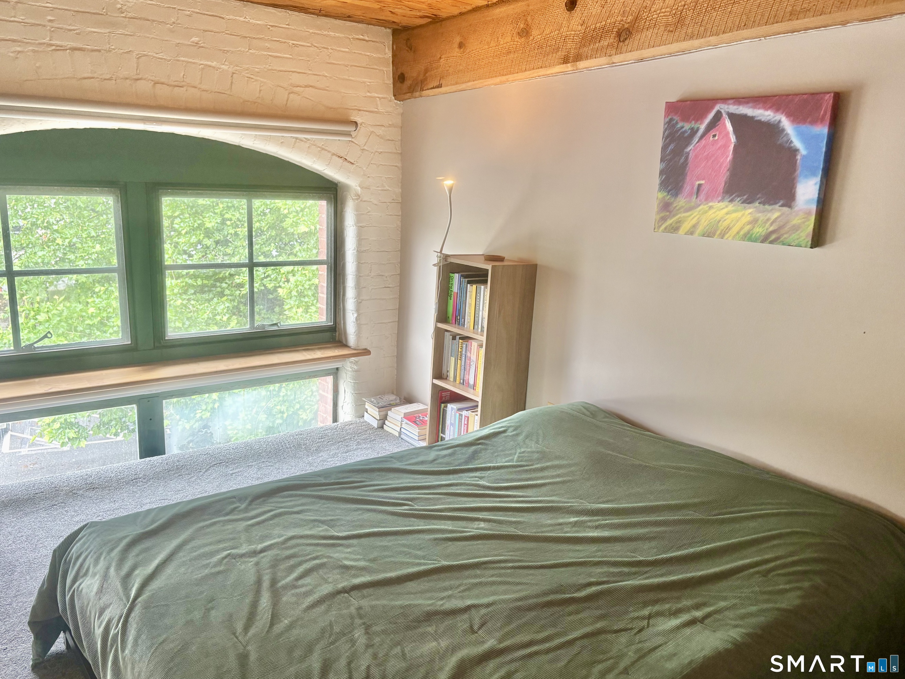 68 Thermos Avenue Norwich CT 06360
