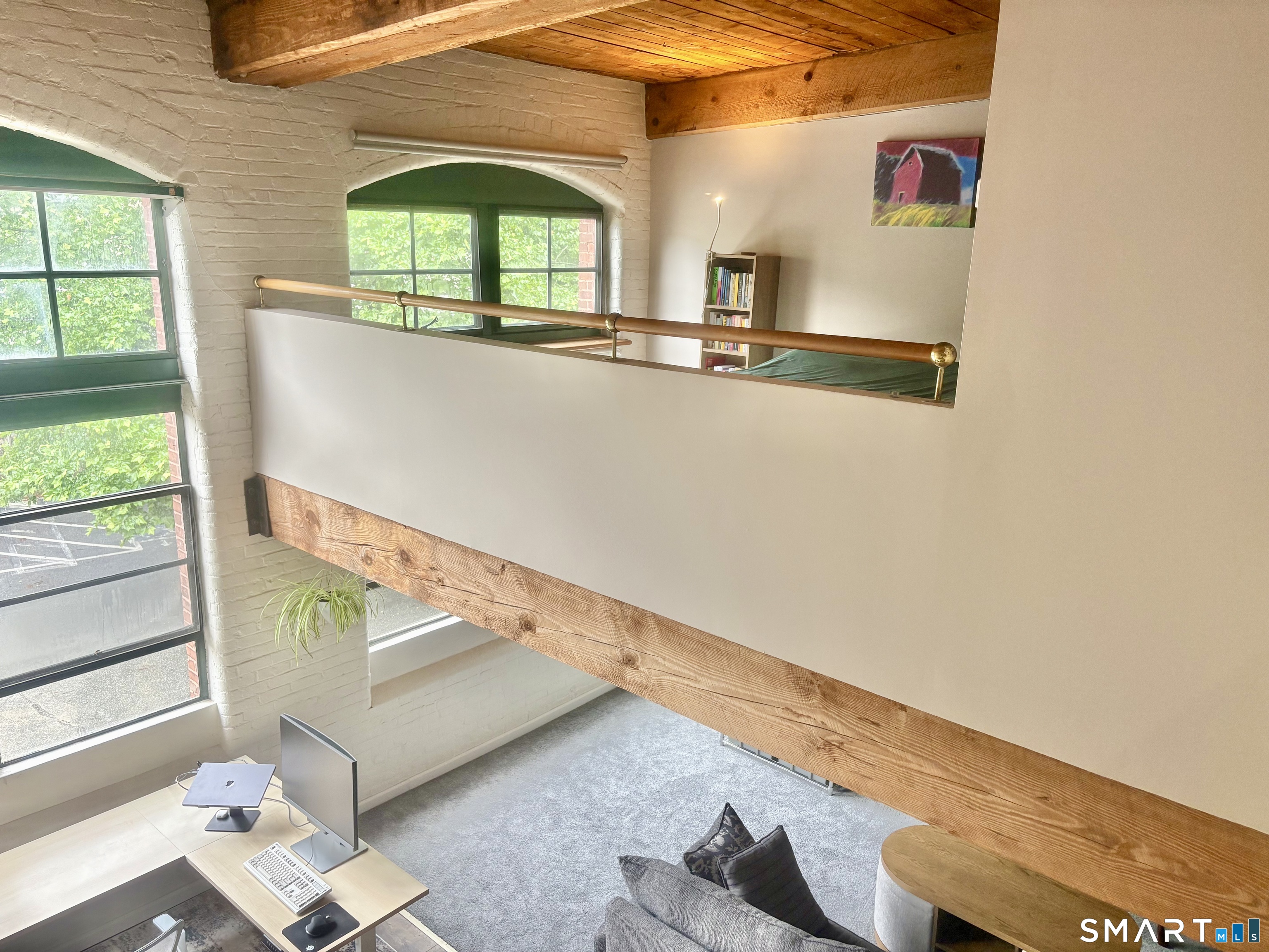 68 Thermos Avenue Norwich CT 06360