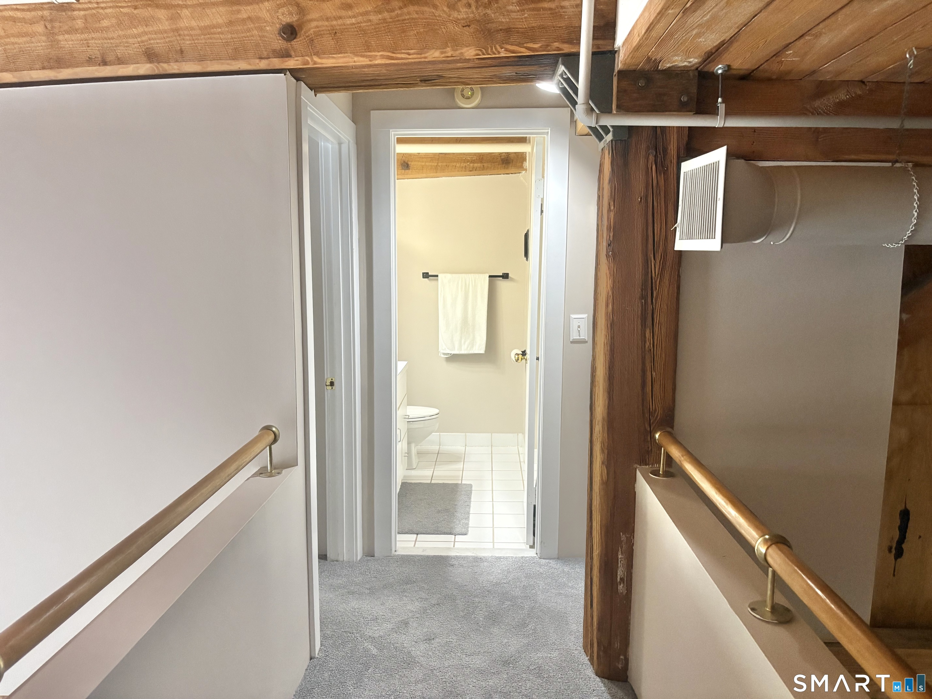 68 Thermos Avenue Norwich CT 06360