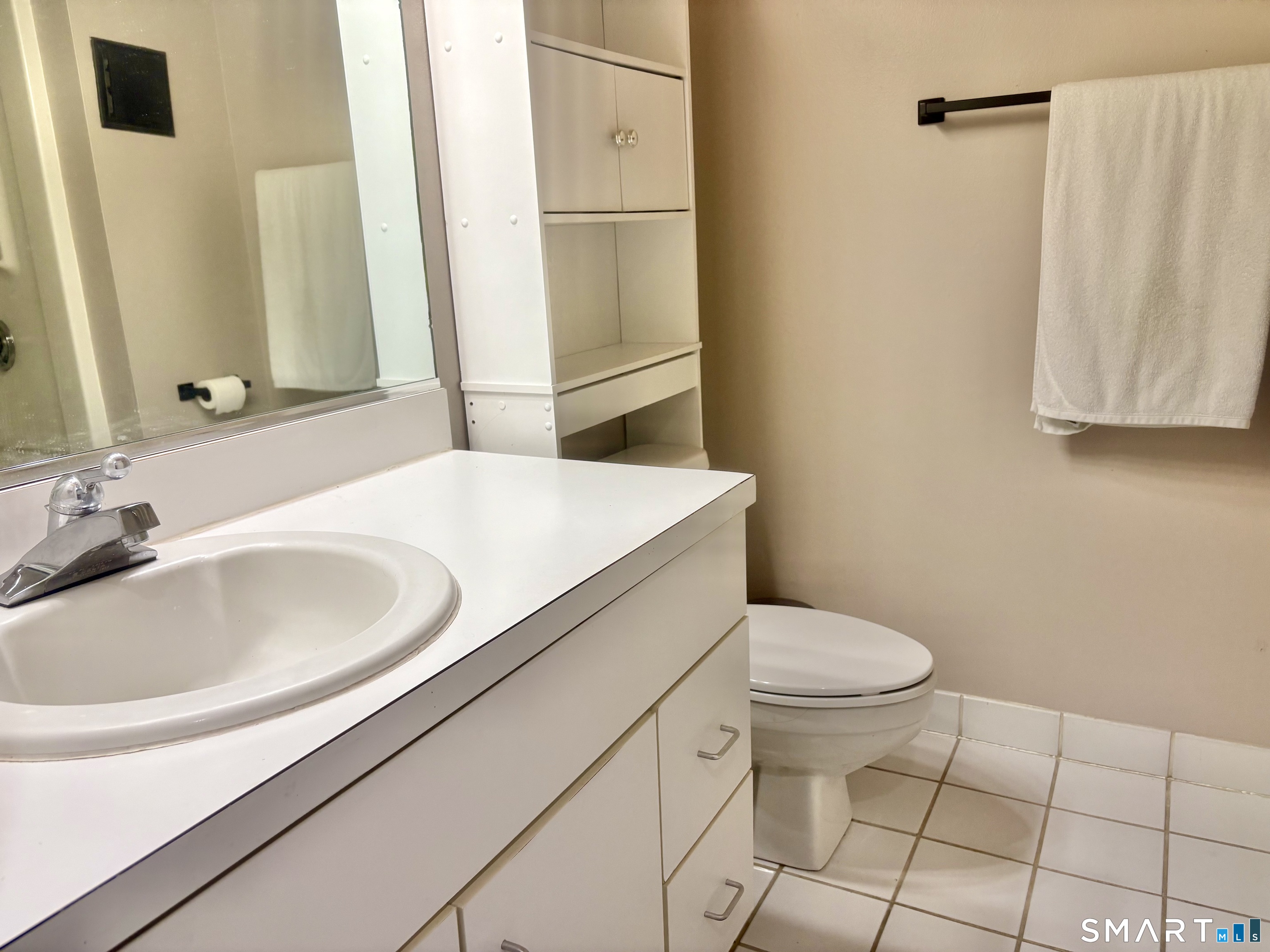 68 Thermos Avenue Norwich CT 06360