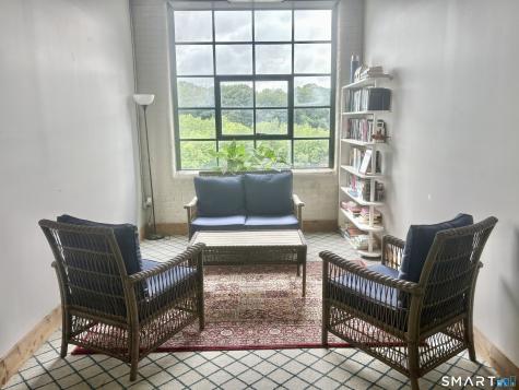 68 Thermos Avenue Norwich CT 06360