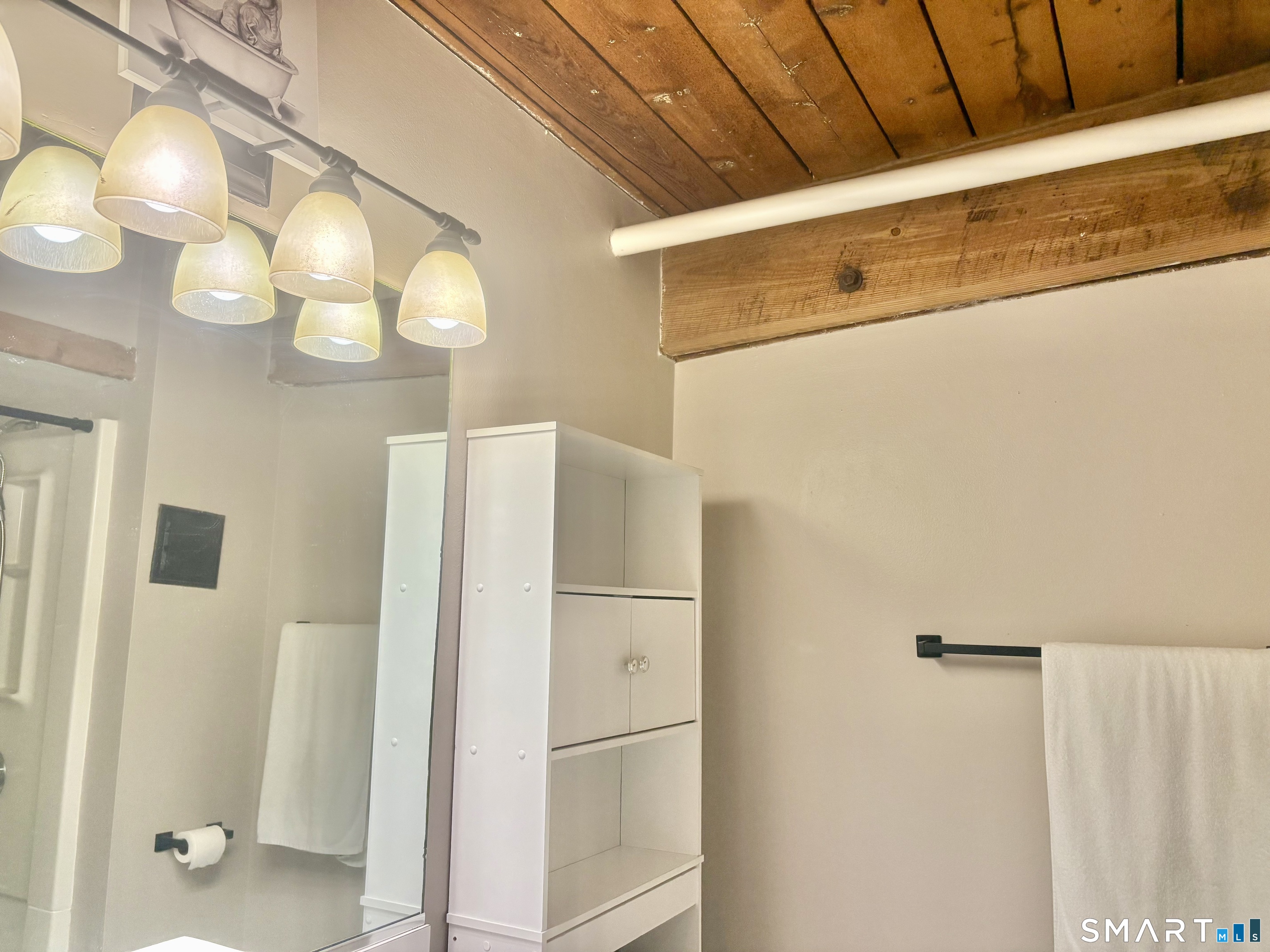 68 Thermos Avenue Norwich CT 06360