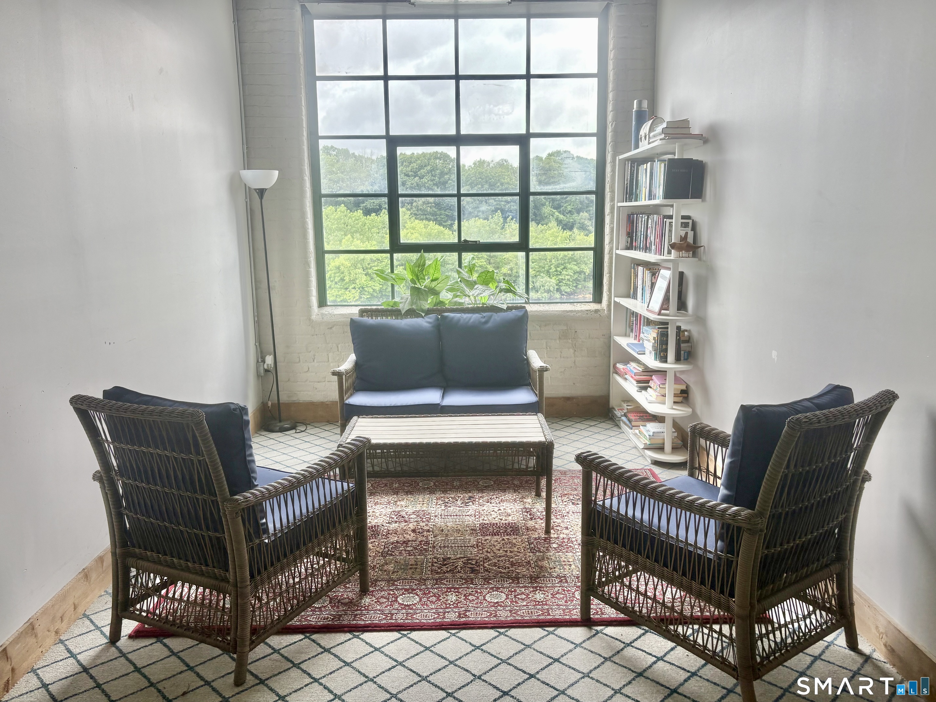 68 Thermos Avenue Norwich CT 06360