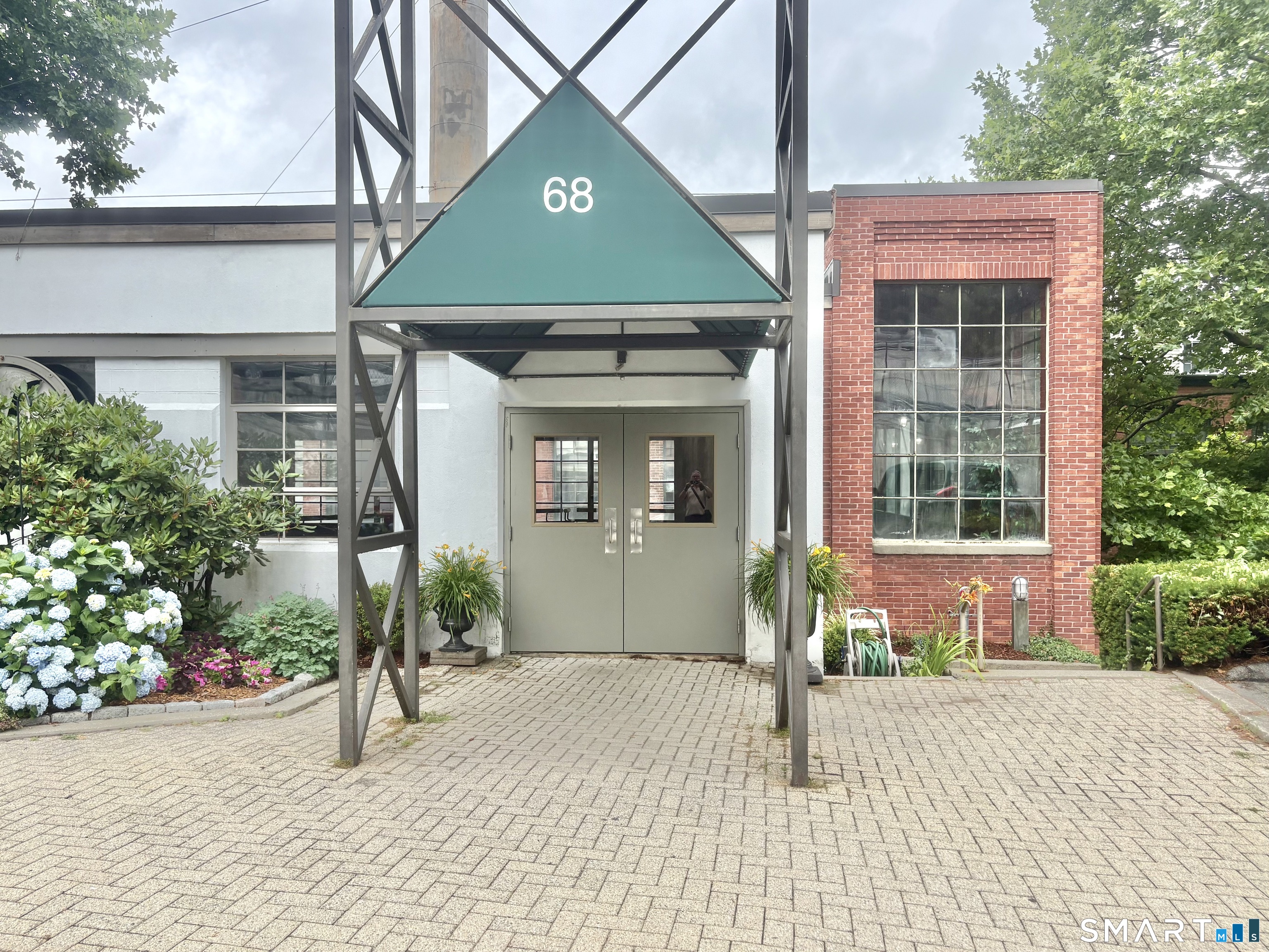 68 Thermos Avenue Norwich CT 06360