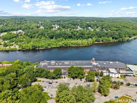 68 Thermos Avenue Norwich CT 06360