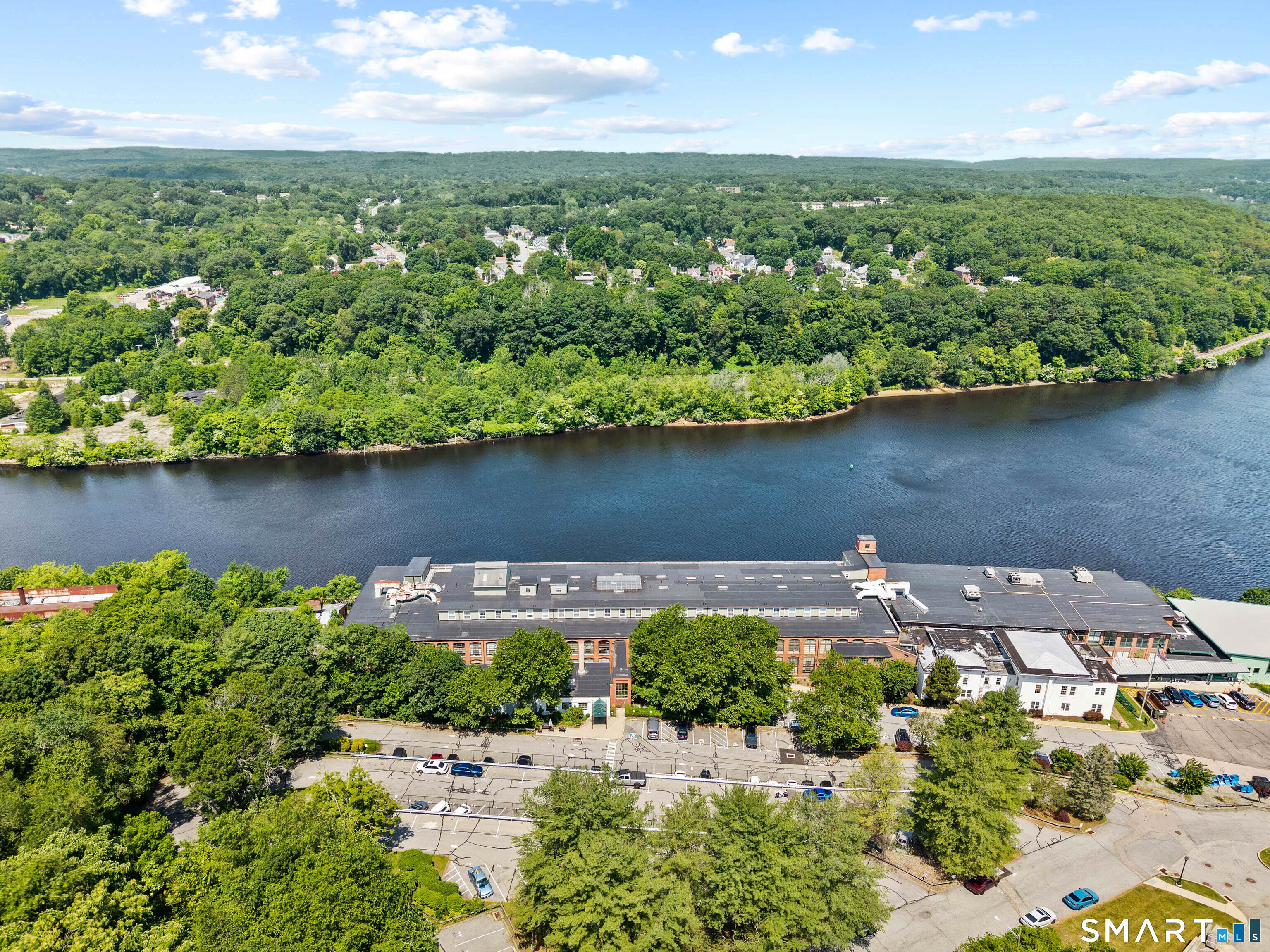 68 Thermos Avenue Norwich CT 06360