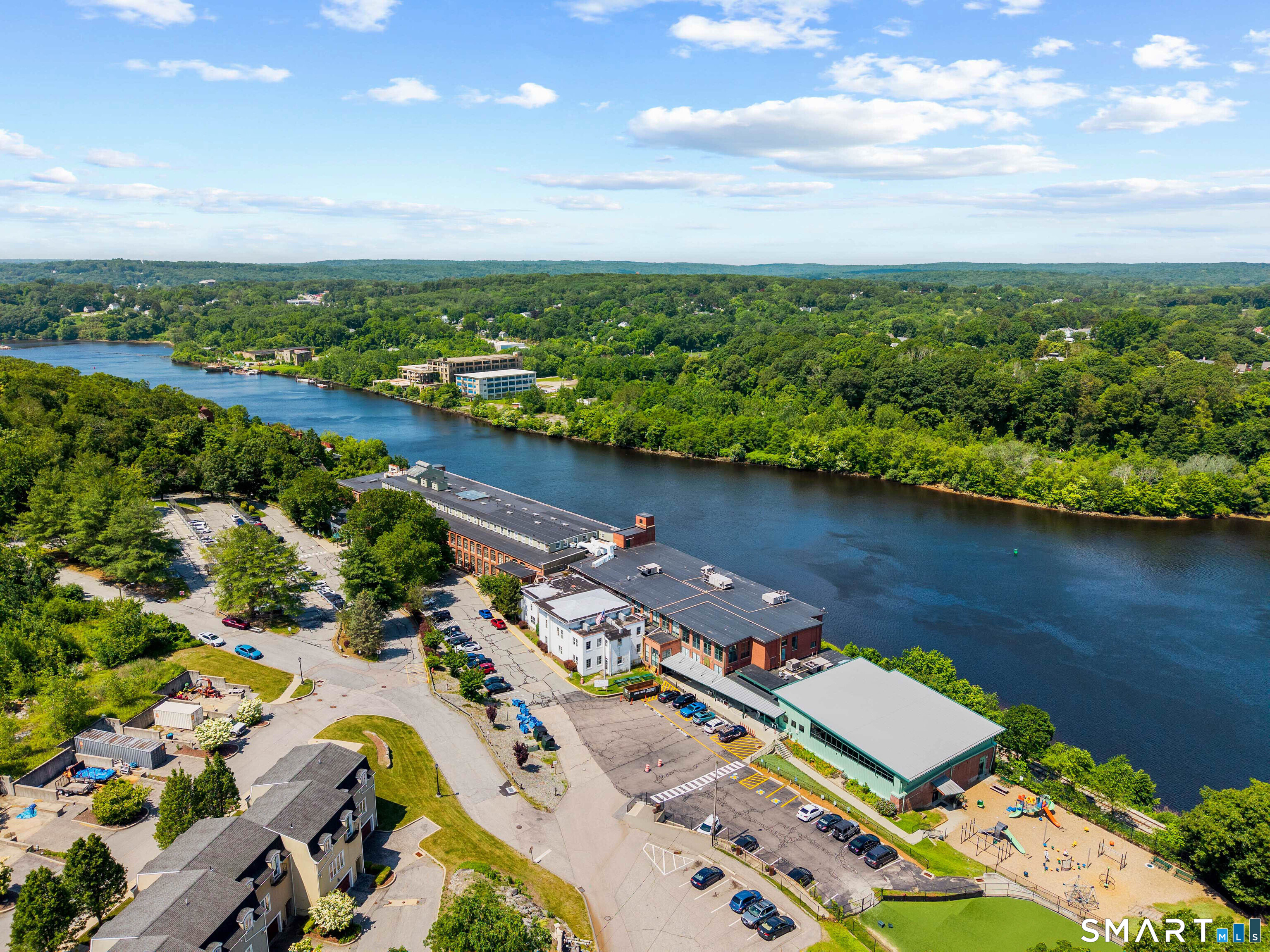 68 Thermos Avenue Norwich CT 06360