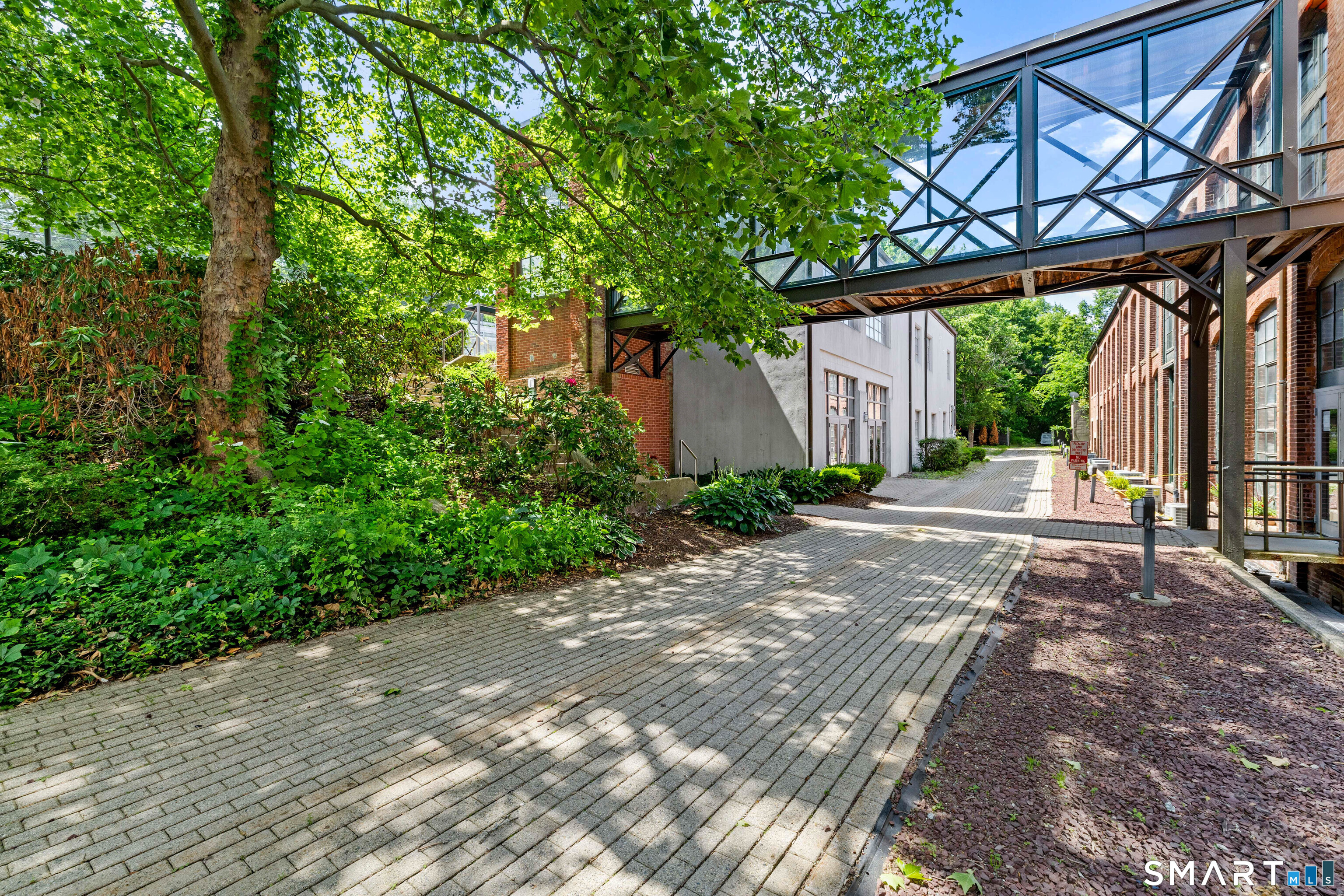 68 Thermos Avenue Norwich CT 06360