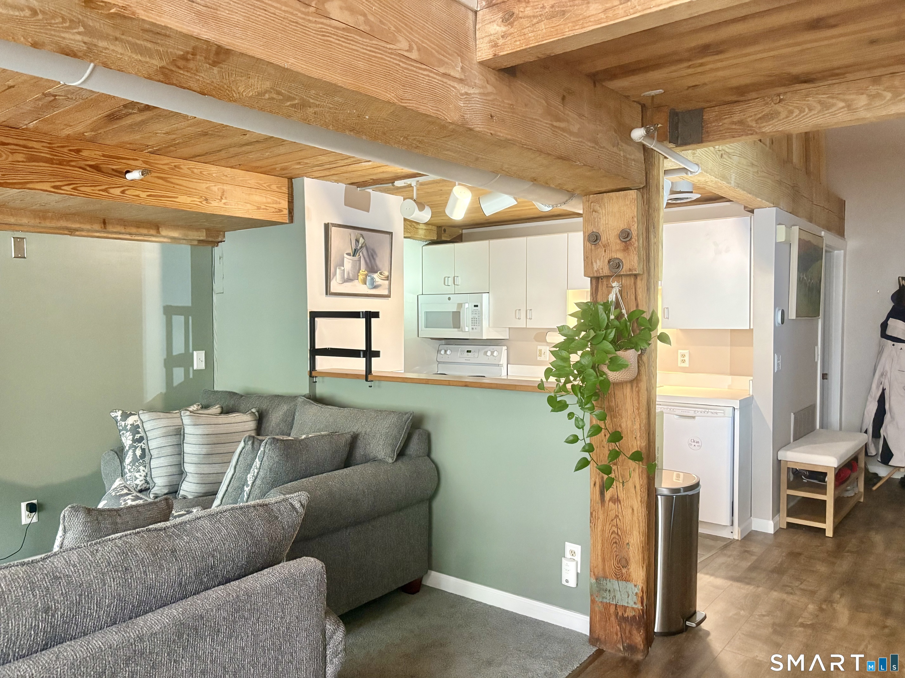 68 Thermos Avenue Norwich CT 06360