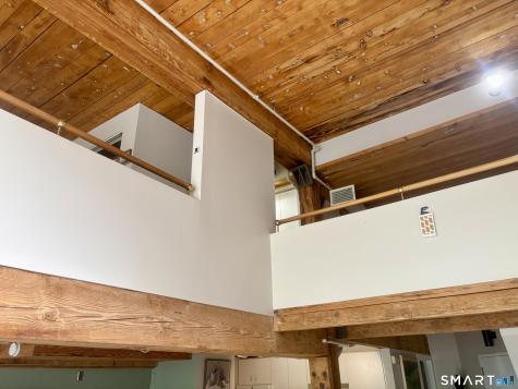68 Thermos Avenue Norwich CT 06360