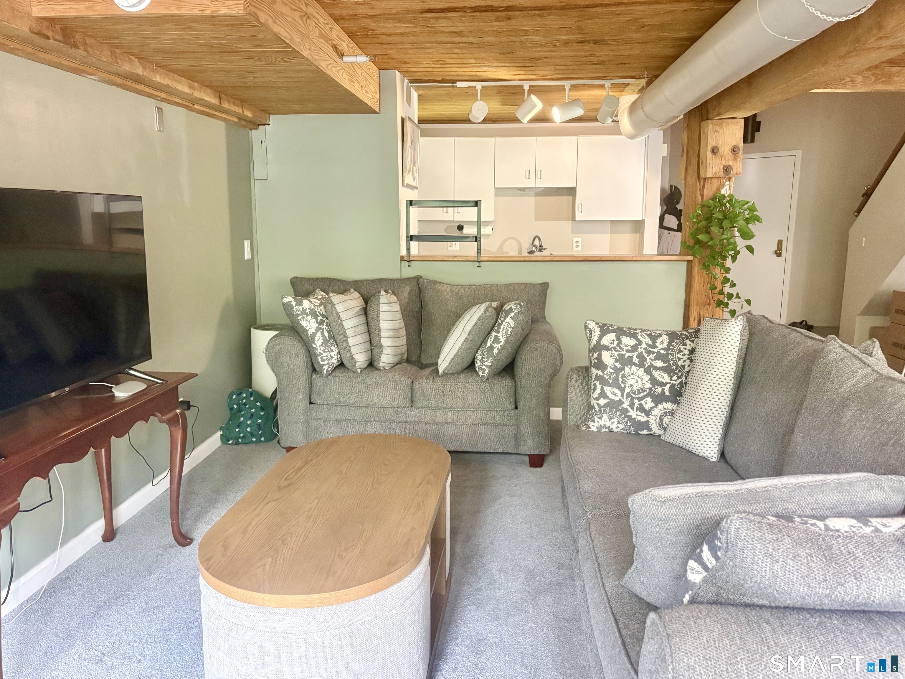68 Thermos Avenue Norwich CT 06360