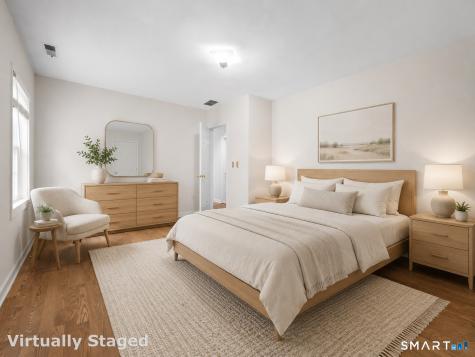 3 Valley View Road Norwalk CT 06851