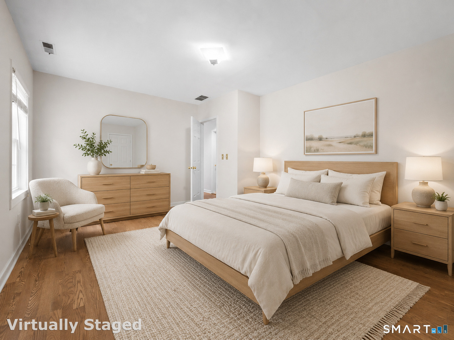 3 Valley View Road Norwalk CT 06851