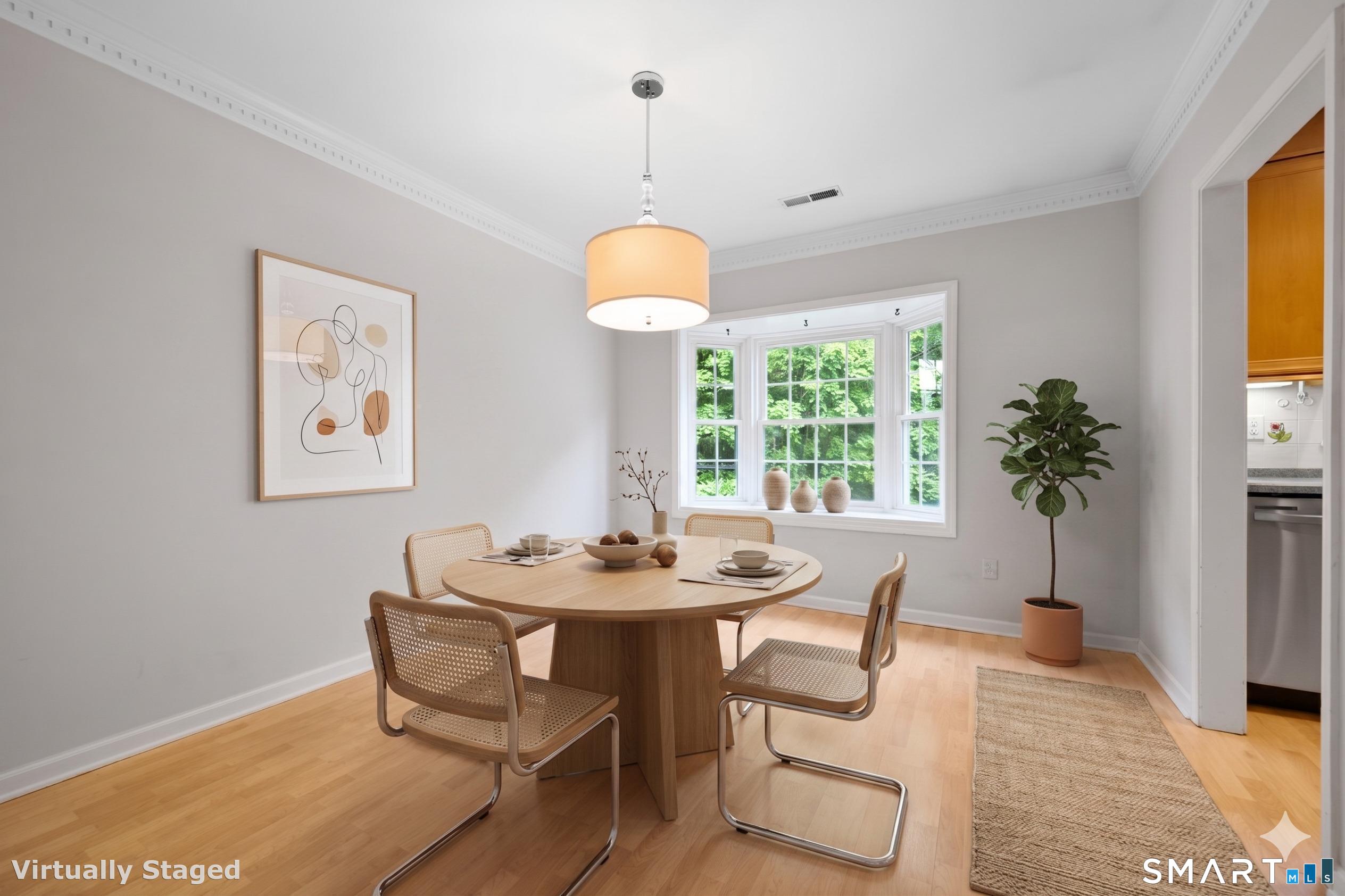 3 Valley View Road Norwalk CT 06851
