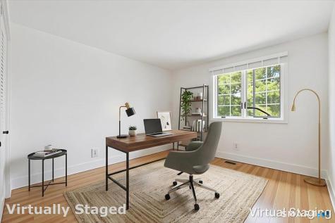 85 River Road Essex CT 06426