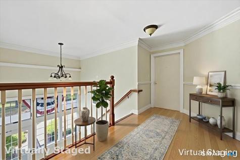 85 River Road Essex CT 06426