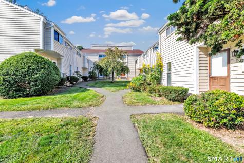 16 Monticello Drive Branford CT 06405