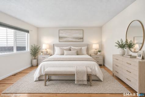 16 Monticello Drive Branford CT 06405