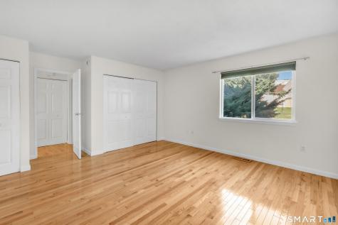 16 Monticello Drive Branford CT 06405